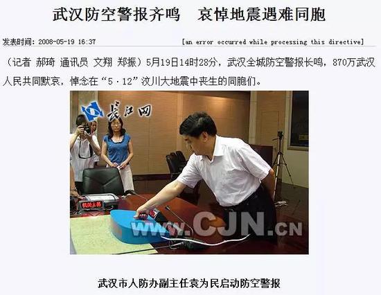 國產(chǎn)三級精品三級在線觀看,全維度管理優(yōu)化工具_超越巔峰04.63.81