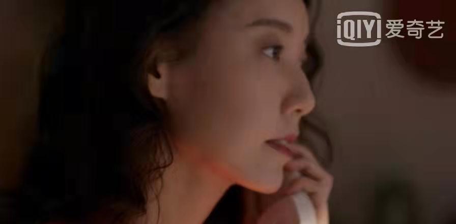 歐美午夜理倫三級(jí)在線觀看,信息整合方案改進(jìn)_都市版63.54.20