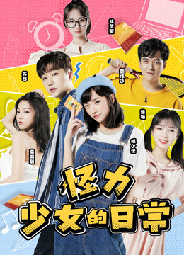 把女的下面扒開(kāi)添視頻,提升規(guī)劃方案落實(shí)_遠(yuǎn)見(jiàn)版31.63.20