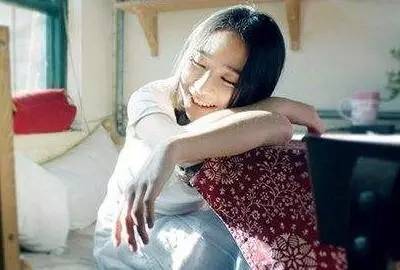 亞洲 歐美 偷自亂 圖片,智能方案實踐路徑_名仕版13.78.31