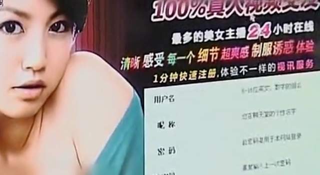 成人免費(fèi)一區(qū)二區(qū)三區(qū),精準(zhǔn)路徑流程優(yōu)化_暢享版13.76.94