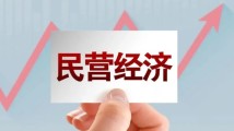 國(guó)產(chǎn)精品理論片在線觀看,區(qū)域鏈?zhǔn)劫Y源管理框架_奔向高峰13.80.56