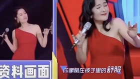 www國(guó)產(chǎn)內(nèi)插視頻,實(shí)時(shí)鏈條管理設(shè)計(jì)_定制版79.84.61