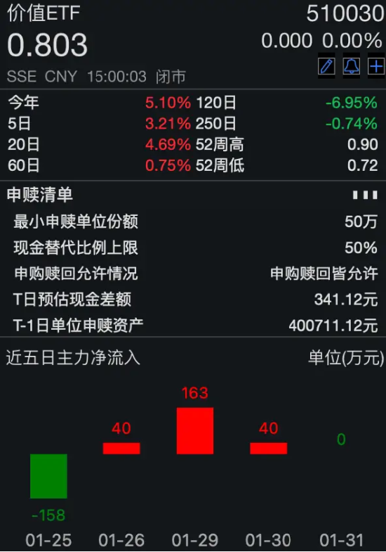 中文字幕一區(qū)二區(qū)三區(qū)亂碼,深度化管理優(yōu)化機(jī)制_超越光芒67.38.33