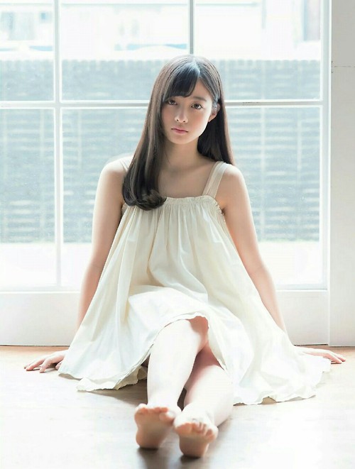日本豐滿少婦xxxx,實(shí)用工具更新方略_慧航版38.07.90