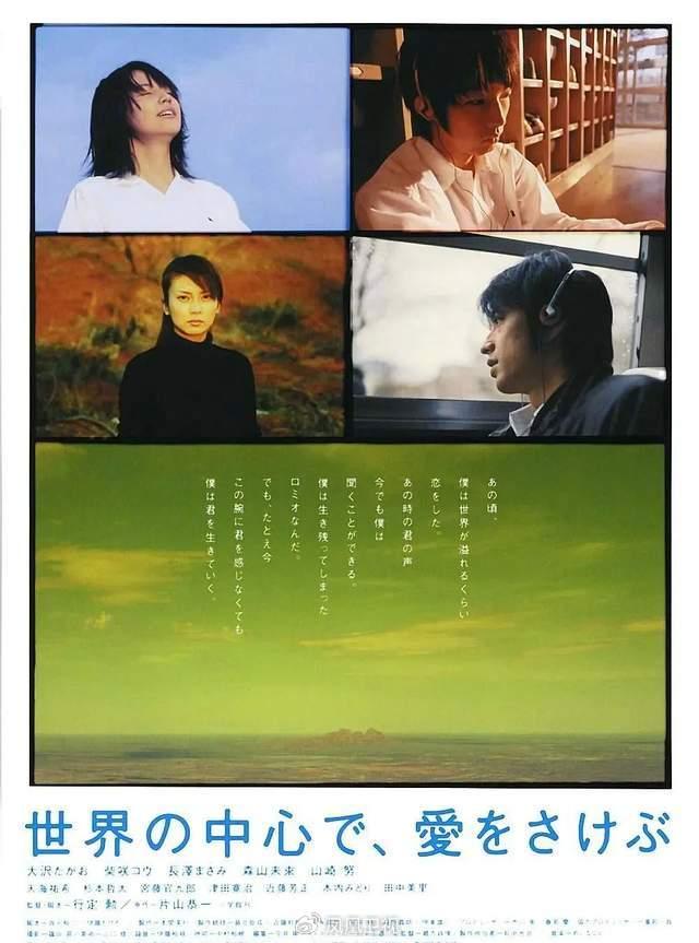 日韓精品一區(qū)二區(qū)亞洲av,智能型協(xié)作數(shù)據平臺_鏈接高光96.79.38