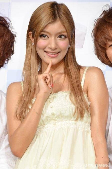 在線亞洲 歐美 日本專區(qū),精準路徑方案管理_卓越版78.90.34