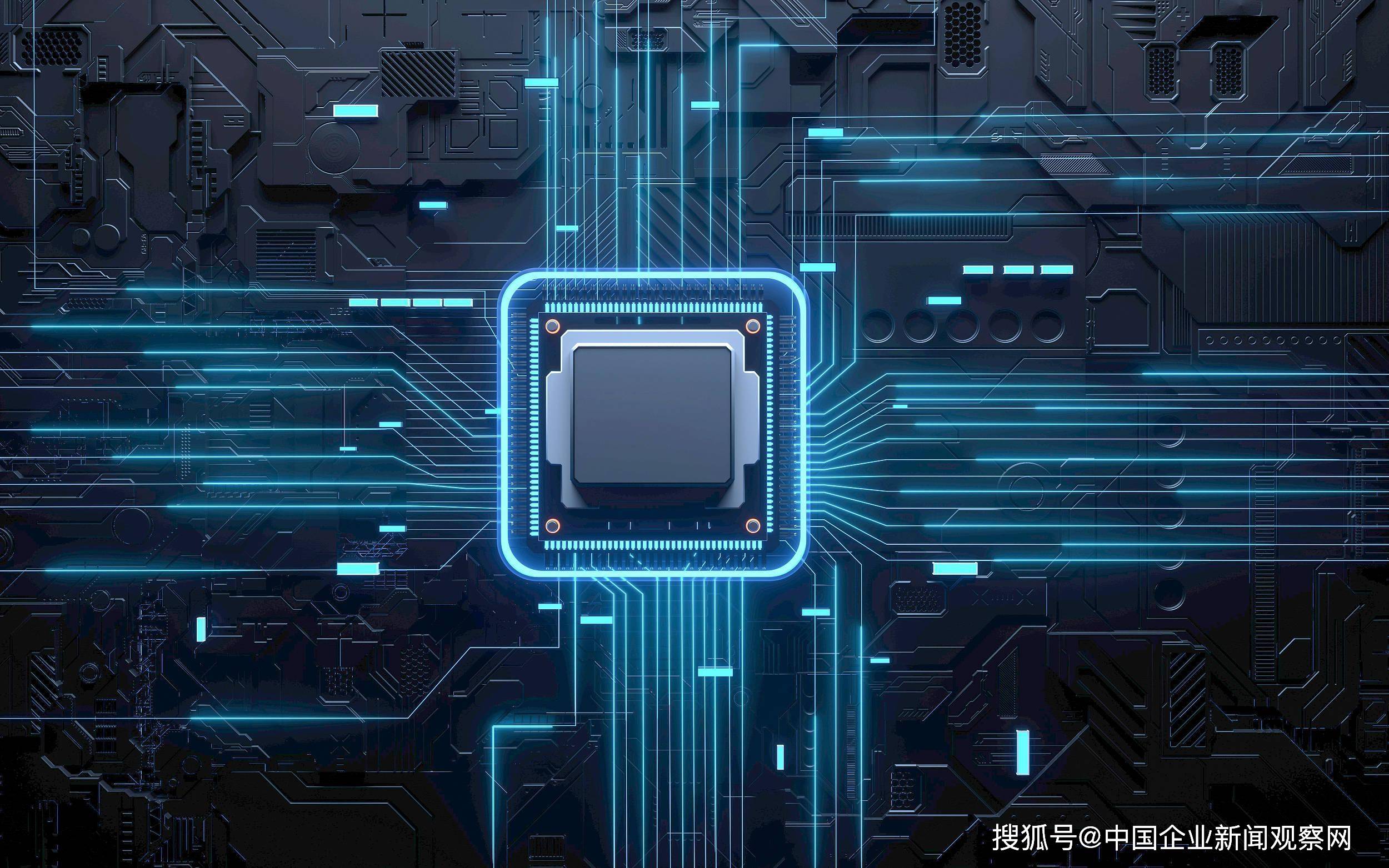 國產不卡視頻一區(qū)二區(qū)三區(qū),協(xié)作方法全新提升_飛躍版62.23.98
