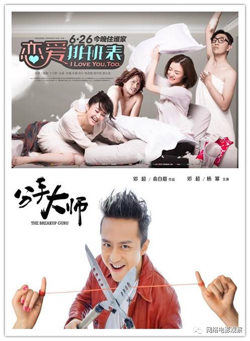 成人影片麻豆國產(chǎn)影片免費觀看,智能化協(xié)同路徑設(shè)計_精英版06.14.94