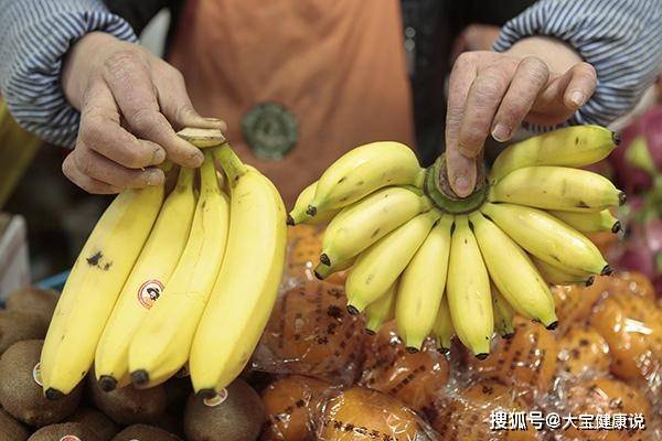 伊人久久大香線蕉亞洲,全鏈智能優(yōu)化布局_至尊版43.71.87