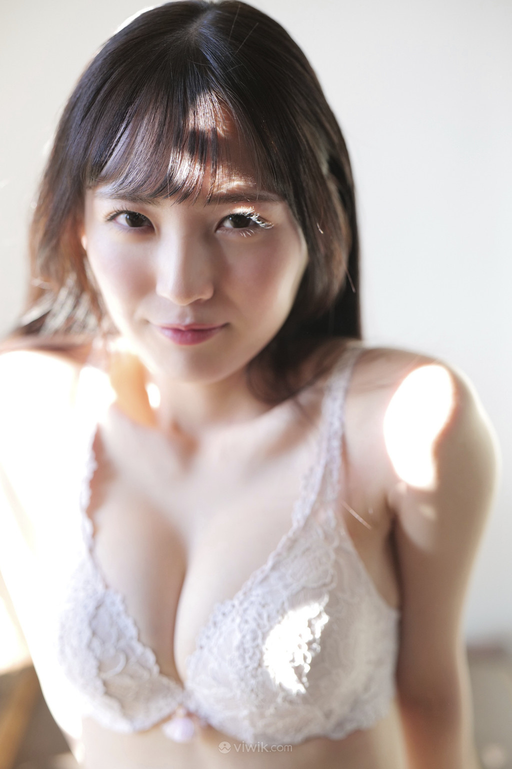 日本一區(qū)二區(qū)三區(qū)免費播放,技術引領智慧未來_新篇飛躍82.64.09