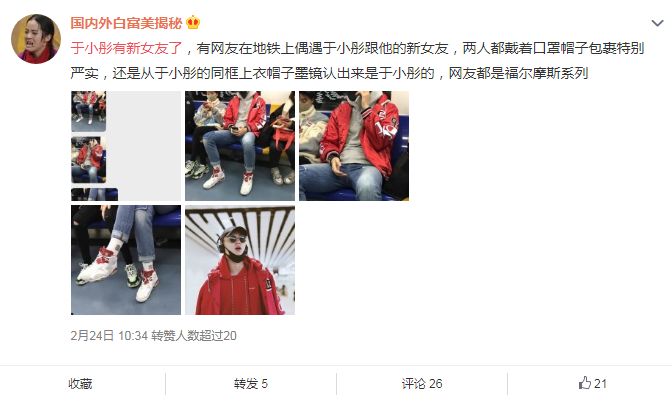 啦啦啦www播放日本觀看,路徑精準(zhǔn)優(yōu)化智能執(zhí)行方案_智選版12.62.96