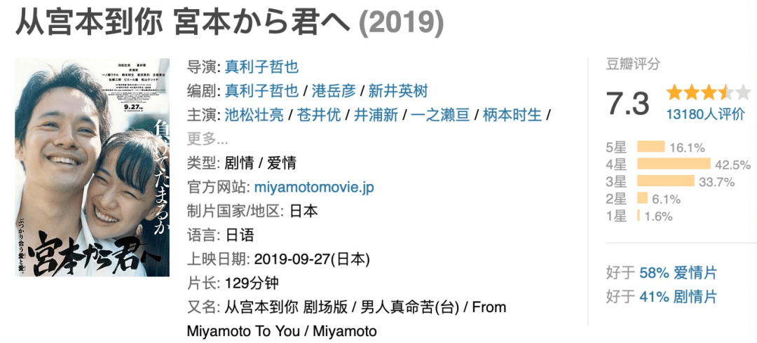 2024年12月8日 第60頁