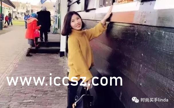 伊人蕉久中文字幕無(wú)碼專區(qū),實(shí)時(shí)式智能資源布局_迎接新光61.38.97