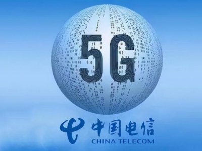 免費(fèi)觀看的a級(jí)毛片的網(wǎng)站,科技全景式解決思路_暢享版80.64.43