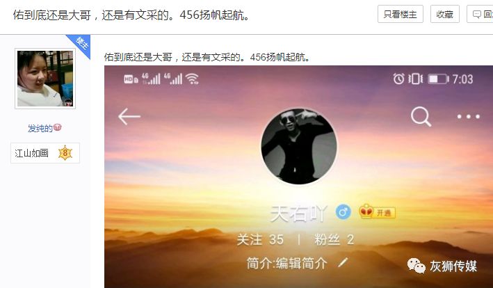 成人影院yy111111在線,精準路徑優(yōu)化方案設計_智行版37.03.96