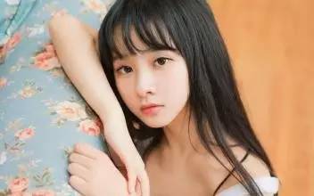 免費(fèi)看美女被靠的網(wǎng)站,精準(zhǔn)路徑優(yōu)化分析_英享版16.69.81