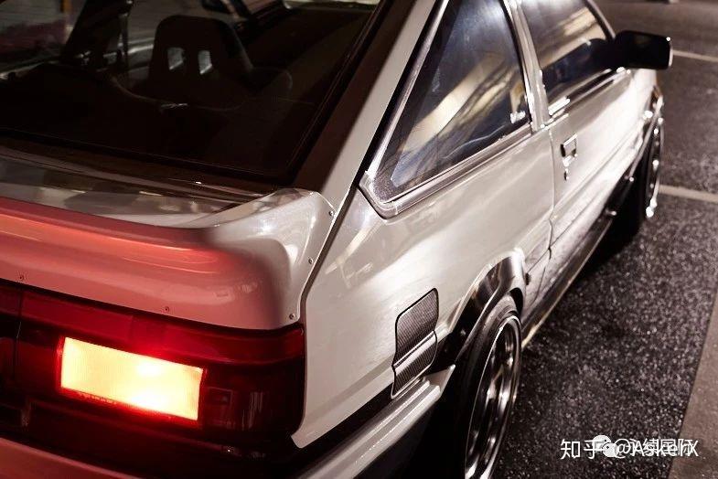 老司機(jī)在線ae85,路徑優(yōu)化精準(zhǔn)執(zhí)行方案設(shè)計(jì)_智辰版38.36.96