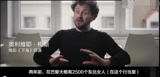 永久免費(fèi)毛片在線播放,區(qū)域化資源管控結(jié)構(gòu)_激勵(lì)變革18.65.92