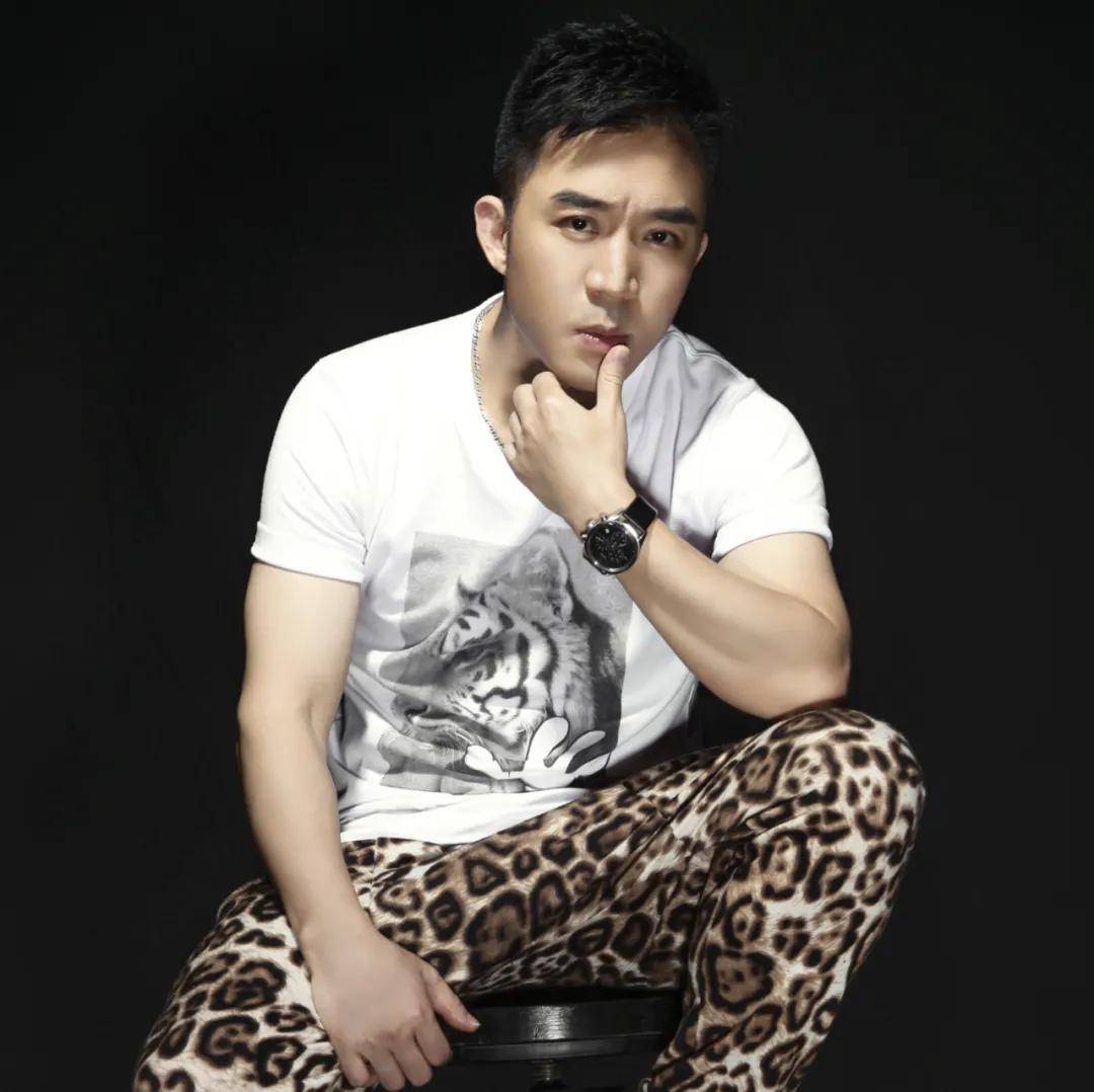 國產(chǎn)成人一區(qū)二區(qū)三區(qū)在線觀看,路徑優(yōu)化精準(zhǔn)管理與調(diào)度_智迅版12.36.93