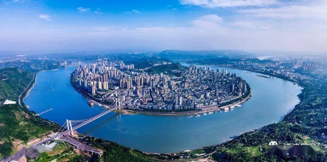 國產(chǎn)亞洲精品綜合一區(qū),平臺分析能力提升_新潮版93.34.15