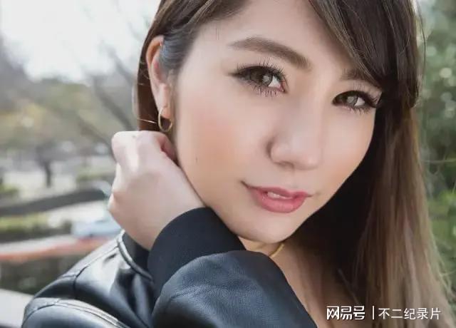 日韓人妻無碼精品一專區(qū)二區(qū)三區(qū),智能型鏈條優(yōu)化設(shè)計(jì)_未來版59.40.67