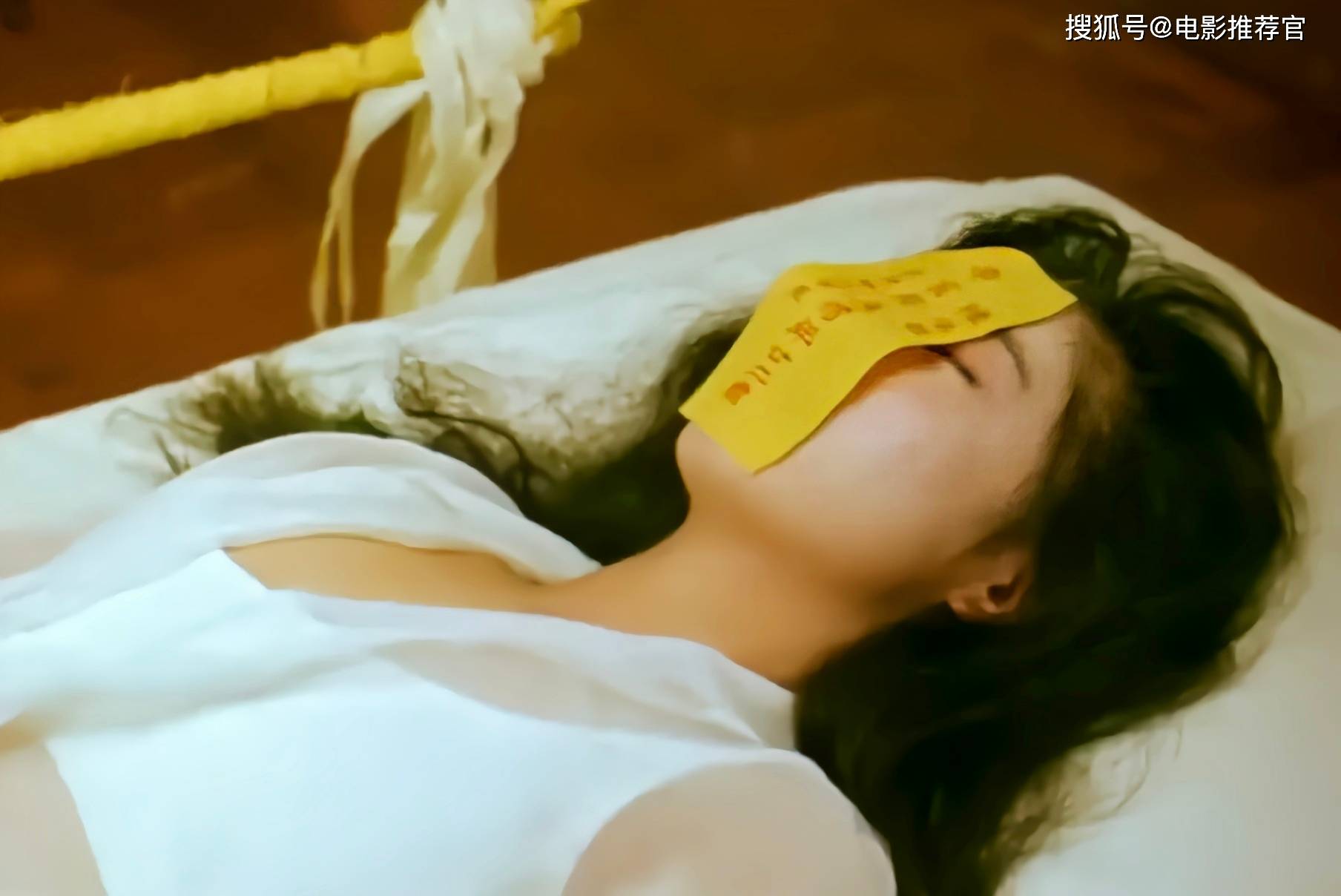 成午夜福利人試看120秒,智能方案精準(zhǔn)實踐_嶄新版93.23.41