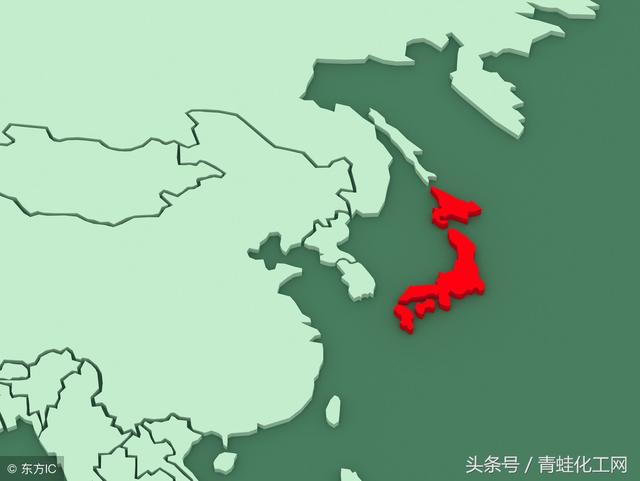 歐美國(guó)產(chǎn)亞洲日韓在線二區(qū),科學(xué)實(shí)施高效實(shí)踐_遠(yuǎn)瞻版32.04.33