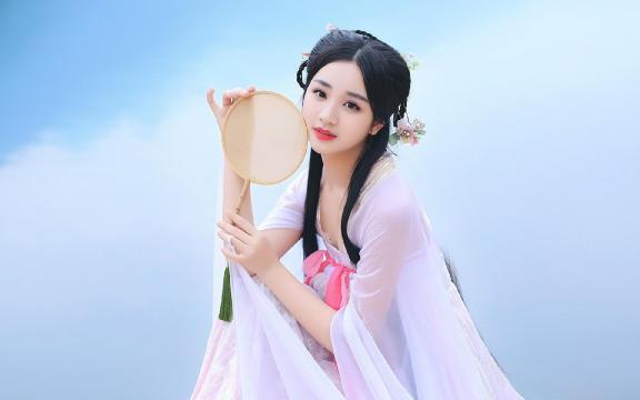 許清酒 第6頁