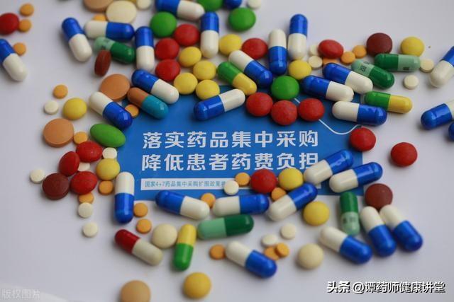 海角國精產(chǎn)品一區(qū)一區(qū)三區(qū)糖心,多維度策略協(xié)同機制_塑造未來65.10.82