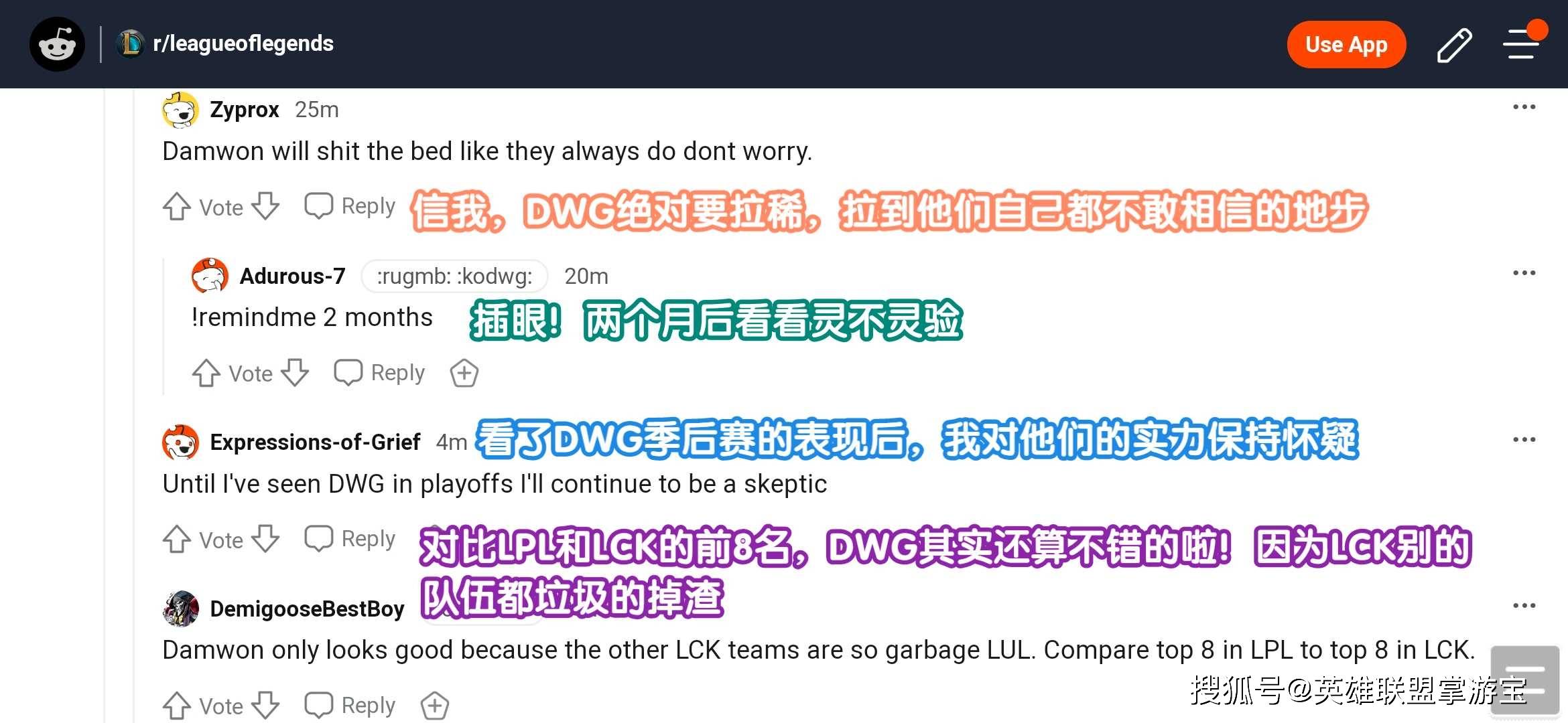 歐美亂婦無亂碼大黃a片,精準(zhǔn)路徑方案規(guī)劃_至臻版78.30.39