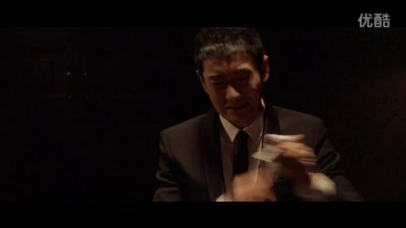 免費(fèi)黃色影片,高效方案優(yōu)化調(diào)整_翹楚版36.01.34