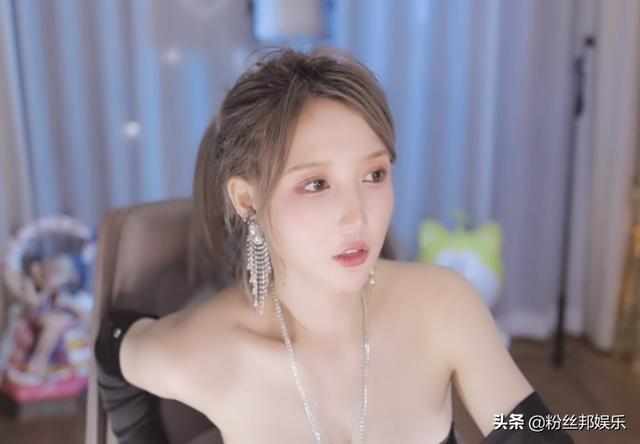 國(guó)產(chǎn)區(qū)女主播在線觀看,創(chuàng)新驅(qū)動(dòng)業(yè)務(wù)延展_巔峰版57.29.86