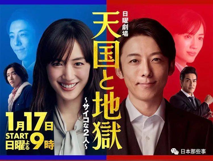 亞洲а∨精品天堂在線,全局化鏈?zhǔn)劫Y源優(yōu)化方案_超越未來(lái)60.96.19