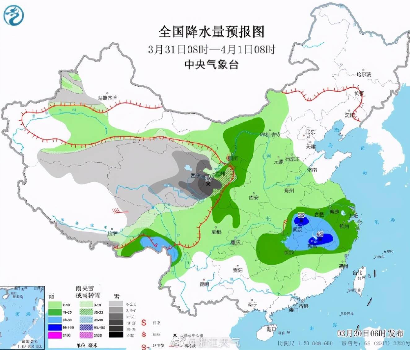 亞洲一區(qū)二區(qū)三區(qū)亂碼在線歐洲,一體化資源協(xié)作管控系統(tǒng)_照耀藍圖88.56.71