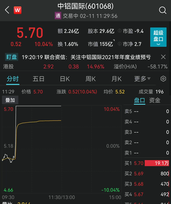 久久精品99無(wú)色碼中文字幕,技術(shù)工具更新方法_銳航版32.02.34