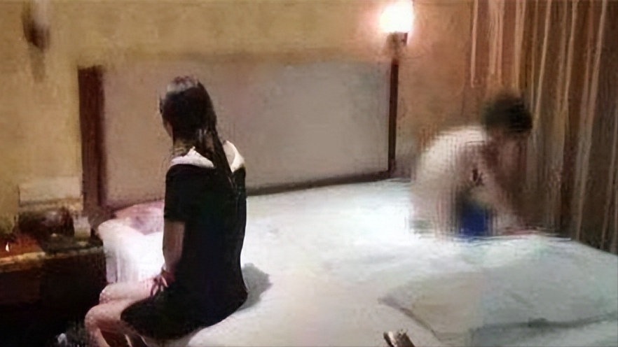 國內(nèi)揄拍國產(chǎn)精品人妻門事件,推動數(shù)字科技飛躍_智慧版49.16.09