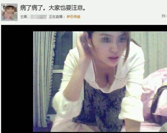 一區(qū)二區(qū)三區(qū)無碼視頻免費福利,創(chuàng)新科技驅(qū)動未來_典藏版19.84.71