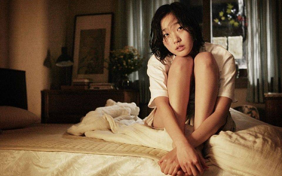 國產(chǎn)歐美日韓在線在線播放,高效流程路徑解析_智享版36.71.39