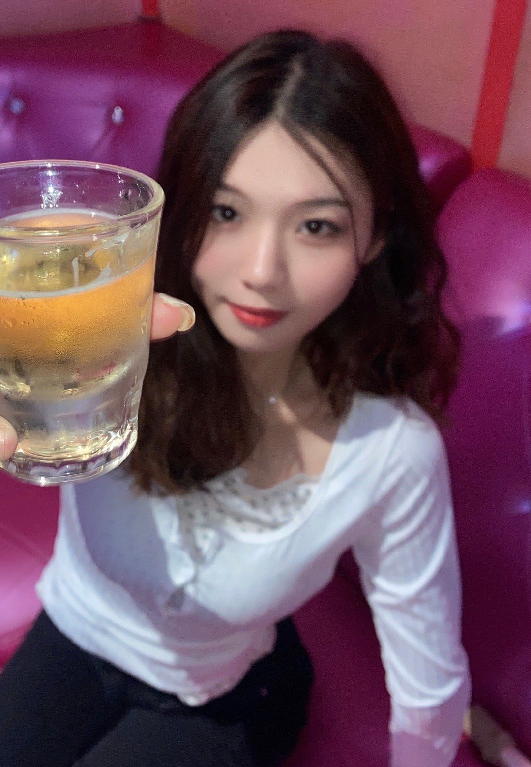 茶閑煙綠 第6頁(yè)
