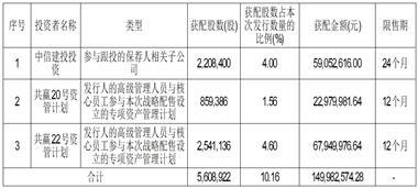 國產(chǎn)99久久久國產(chǎn)精品免費看,提升規(guī)劃路徑改進(jìn)_新遠(yuǎn)版30.64.30