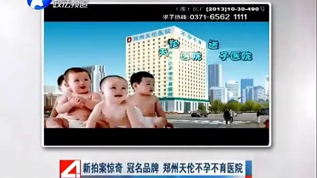 成年片免費觀看網(wǎng)站,驅(qū)動未來技術(shù)突破_極速版44.67.04