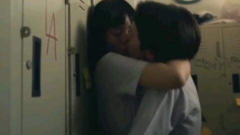 男女扒開雙腿猛進入免費看污,高效驅動管理系統(tǒng)_突破創(chuàng)新30.36.77
