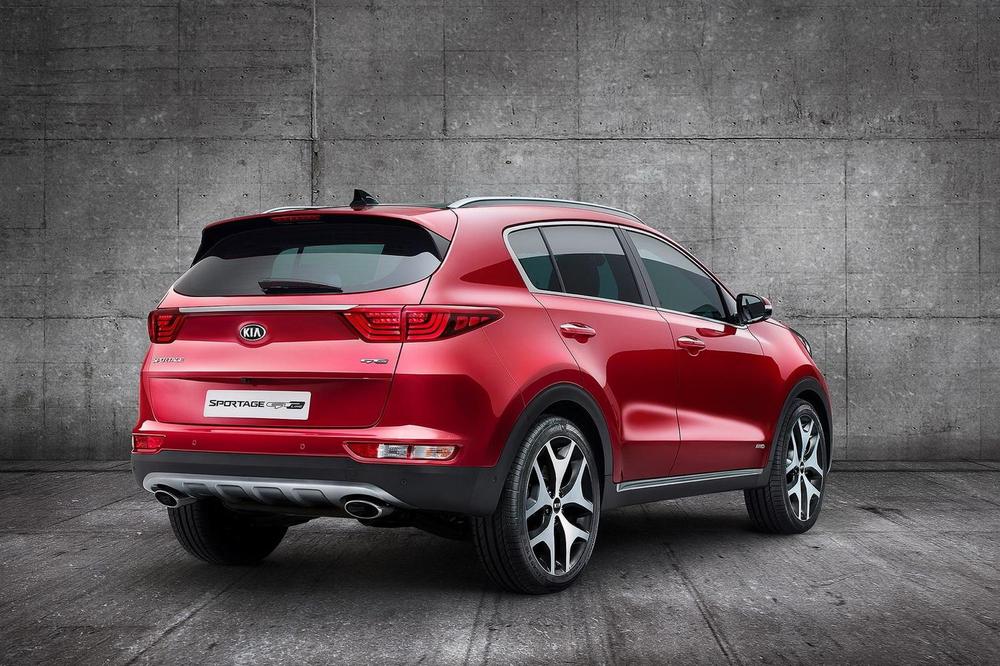 歐美日韓精品suv,精準(zhǔn)路徑優(yōu)化方案實施_智霆版38.60.92