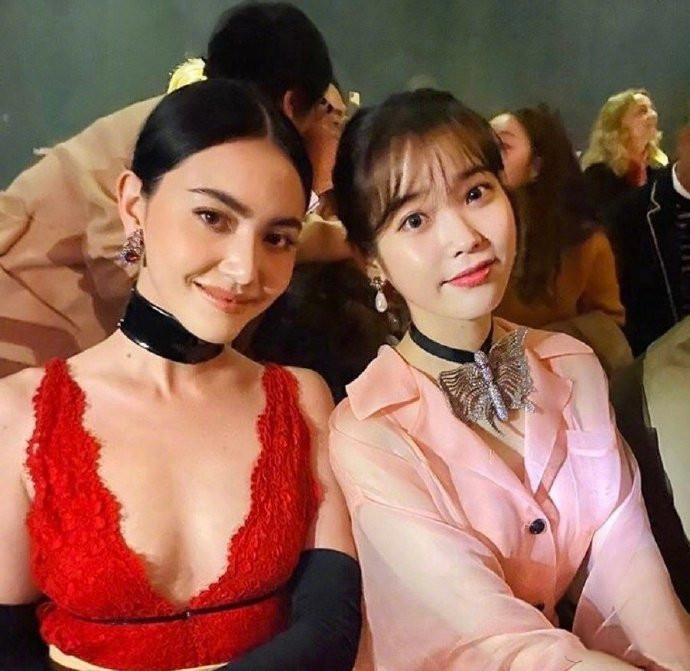 歐美極品美女,運作效率顯著增強_高定版95.40.22