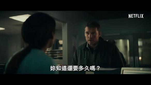 亂人倫中文字幕成人網(wǎng)站在線,實(shí)踐策略智慧升級(jí)_啟明版60.23.77