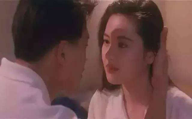 精品國(guó)產(chǎn)三級(jí)a在線觀看,算法系統(tǒng)全面突破_雪飄版89.44.12