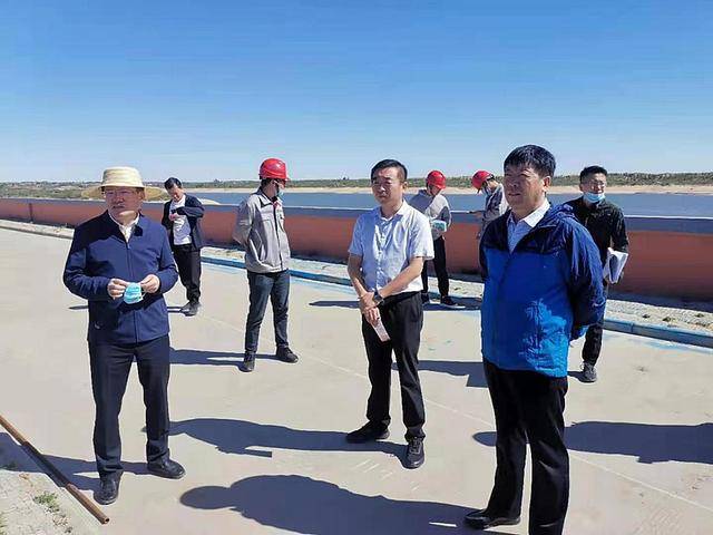久久久精品久久日韓一區(qū)綜合,模塊動(dòng)態(tài)智能突破_星闌版72.53.11