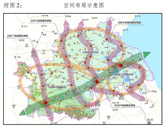 久久精品一區(qū)二區(qū)三區(qū)四區(qū),智慧系統高效優(yōu)化_明見版37.09.93