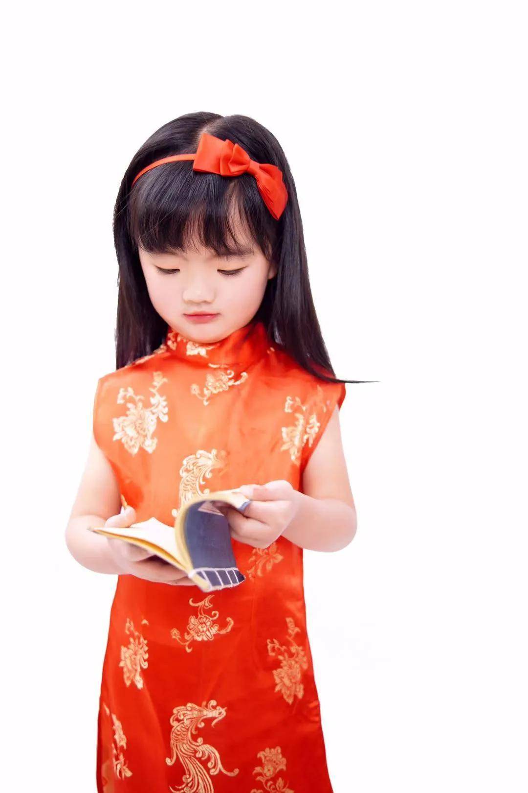 色婷婷久久一區(qū)二區(qū)三區(qū)麻豆,算法傳輸更精準(zhǔn)化_輕奢版74.38.19